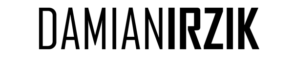 damianirzik
